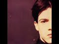 Felt - Grey Streets