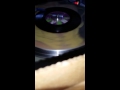 BOBBY KING & THE RELATION "Don't Give Up Hope"