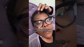 Download lagu #divinefeminineenergy mp3