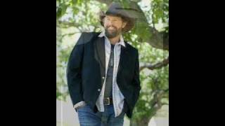 toby keith I love you with all my heart .wmv