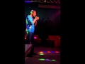 Arman Hovhannisyan // Tariner // cover version 