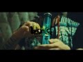 CAPITALLKULAK - HOODSTAR 