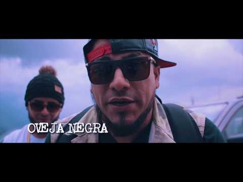 TRAS CÁMARAS  "LA DANZA DEL CALLEJÓN"  WUIINPIC & OVEJA NEGRA