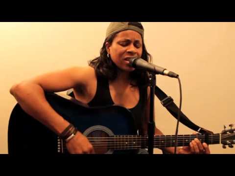 Brandi Carlile - The Story Performed by Kathy Dollar (Cover)