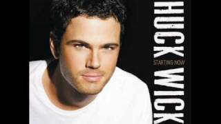 &quot;All I Ever Wanted&quot; by Chuck Wicks