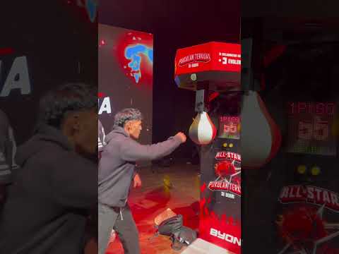 If you follow this, it's dangerous😬😬