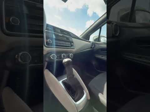 фото nissan micra v 0