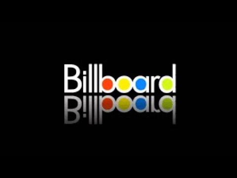 SE LE FUE LA MANO A AKIM Y SHADOW BLOW  | URBANOS CON PROBLEMAS PARA MANTERSE EN LOS CHARTS