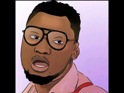 Funny Face Ft. Bisa Kdei - Basabasa