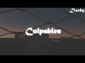 Karol G, Anuel AA - Culpables Karol G, Anuel AA - Culpables