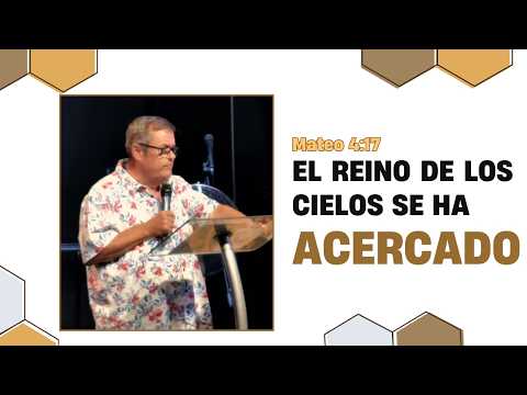 La via de escape que todo el mundo necesita