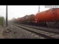 D-2801 TRANSAP || Tren del Ácido + Bonus Track ...
