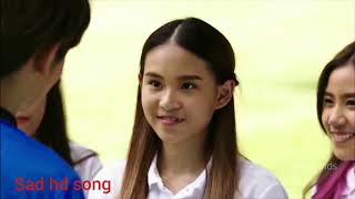 Kai Saal ♥️♥️||(Official video) | Jaz Dhami | Alan Sampson | New Song 2019||Korean Mix💙💚