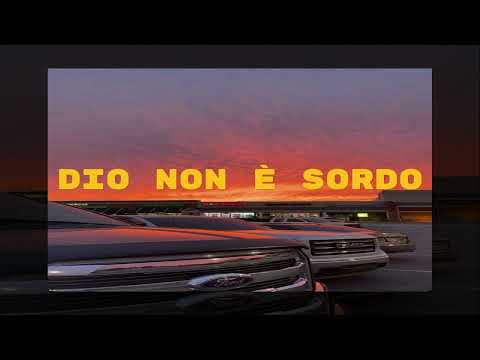 mace, izi, jack the smoker, jake la furia - dio non è sordo (slowed)