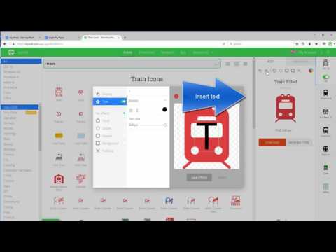 Quick Tutorial icon8