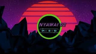 Download lagu DJ JEDANG JEDUNG BAS VIRAL 2022 mp3