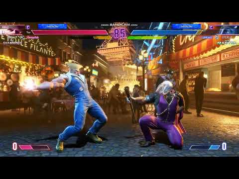 Street Fighter 6 2023 08 27 17 35 04 342 Guile vs JP