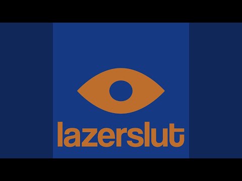 Dysfunctional Wizard