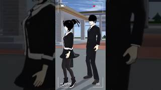 Download lagu The love triangle mp3 Download lagu The love triangle mp3