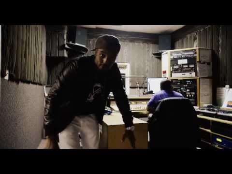 The Keith Dixon Music Shout Out on KPOO 89.5- Keith Dixon Interview