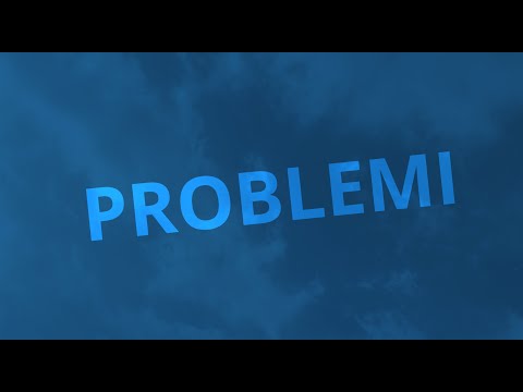 ZIKR koji riješava mnoge probleme - POUČNO