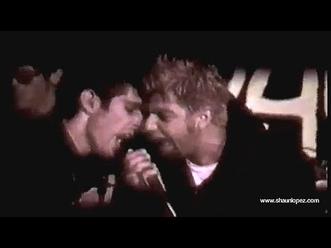 FAR | Savory live feat Chino Moreno