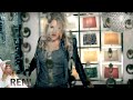Reni - Pusni Tova Parche / Official Trailer 2015 ...
