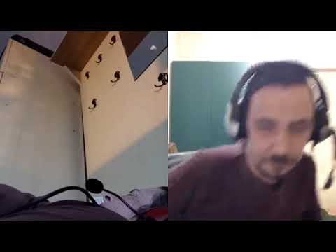 681.Hipnoză regresivă - Calatorii in Vieti Anterioare