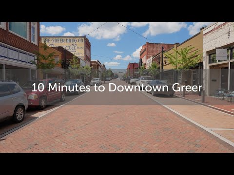 available home in Quails Run