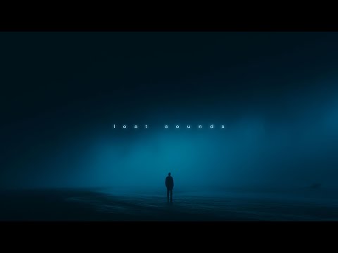 𝗶 𝗺𝗶𝘀𝘀 𝗵𝗲𝗿.