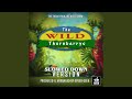 The Wild Thornberrys Theme From The Wild Thorberrys Slowed Down