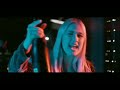Lael Hansen BYE BICH Bad Bhabie Diss Reupload