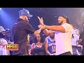 DIZASTER REAL SIKH START PUSHING SHOVING DURING THEIR SUMMER MADNESS 13 BATTLE