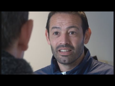 El Ferencvaros hongarès, rival del CN Terrassa als quarts de final de l'Euro Cup