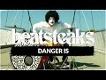 Beatsteaks - Danger Is (Official Video) 