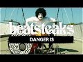 Beatsteaks - Danger Is (Official Video) 