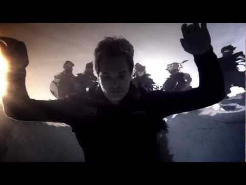 Me & The Plant ::: Death Cheating Tuna Cowboys :::