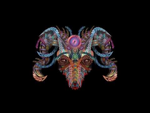 Dirtwire - Planet Caravan