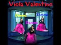Viola Valentino - Dimmi Dammi Dimmi (Official ...