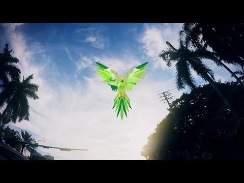 BRÖNEX - Dark Velvet (Radio Edit)