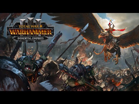 How to Win the Campaign, Essential Guide  - Total War: Warhammer 3 Immortal Empires