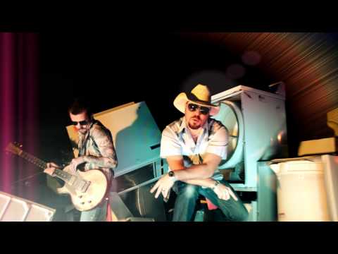 download lagu mp3 mp4 Naked Wasted, download mp3 Naked Wasted free downloadn, video klip Naked Wasted
