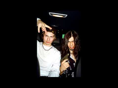 *FREE* Big Baby Tape x Dope V x Dimebag Plugg x Loco OG Rocka x OG Prince TYPE BEAT //ТРЭП 3000//