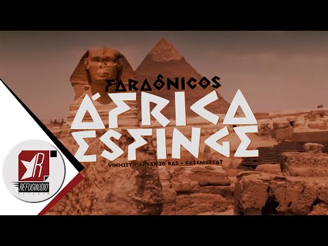 RefugiAudio and 3 more