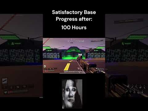 Satisfactory 1 hour - 1000 hour