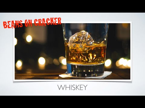 download lagu mp3 mp4 Which Drink Is Good For Sex, download lagu Which Drink Is Good For Sex gratis, unduh video klip Which Drink Is Good For Sex