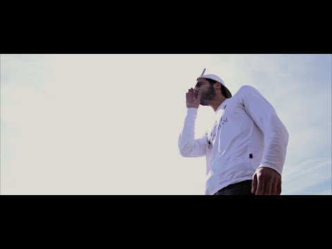 MIKY ZURR X WHATSON - COMME DAB - 2016 - BLOCK44