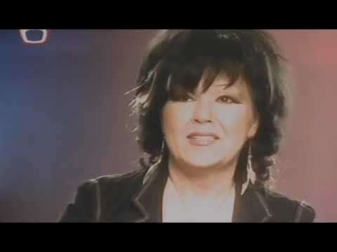 Privát Rocktörténet - Hungária - 1. rész