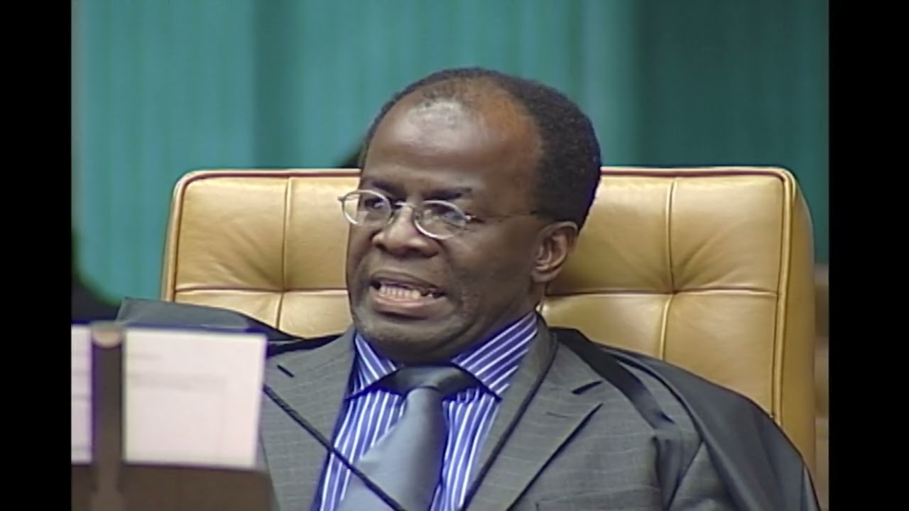 Nepotismo (2/2) - 16/2/06