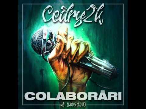 Y2k cu Pacha Man  -  LIRICI PENTRU CRITICI [1]